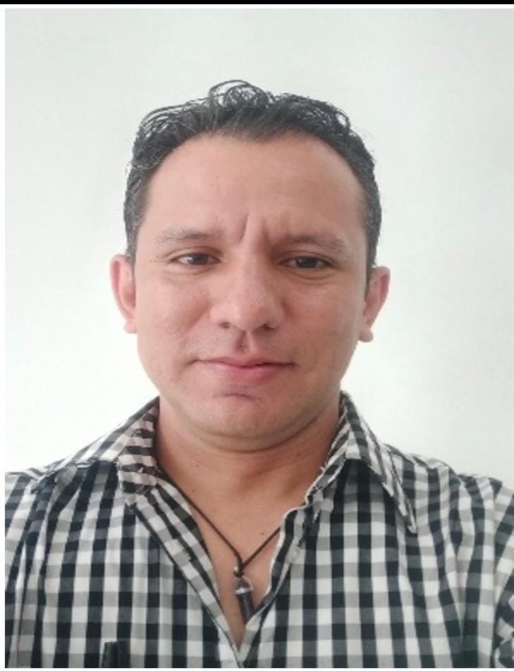 Lee más sobre el artículo Jairo Valencia