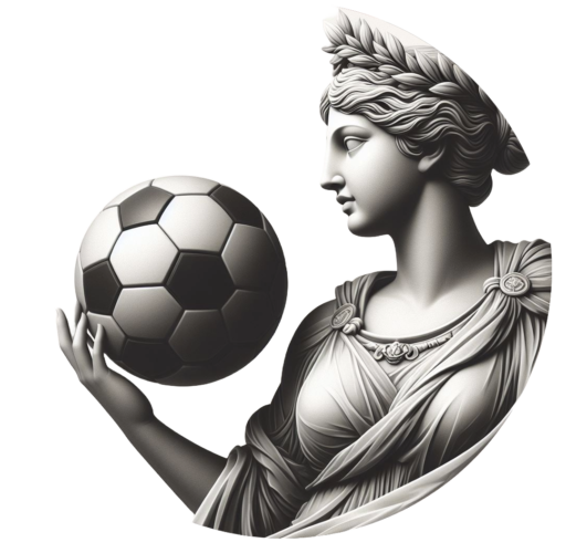 FINALES FEMENIL LIBRE