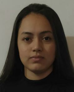 luisa fernandaHerrera ramos