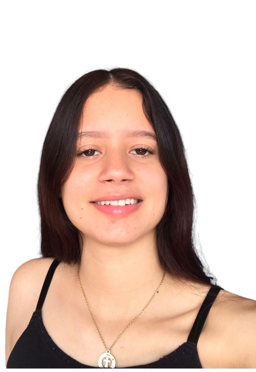 Manuela Mejía Vélez