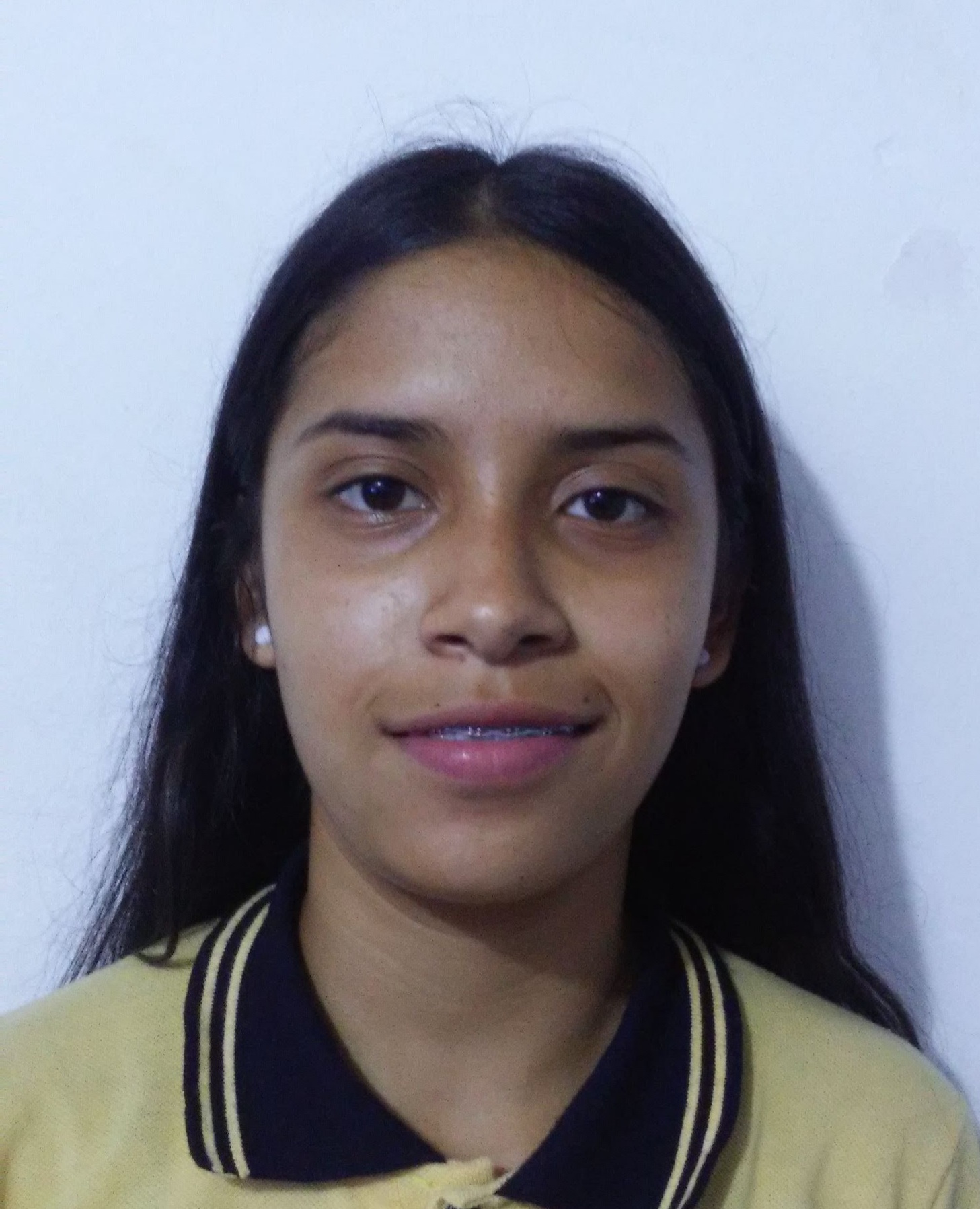Mariana Acevedo Arango