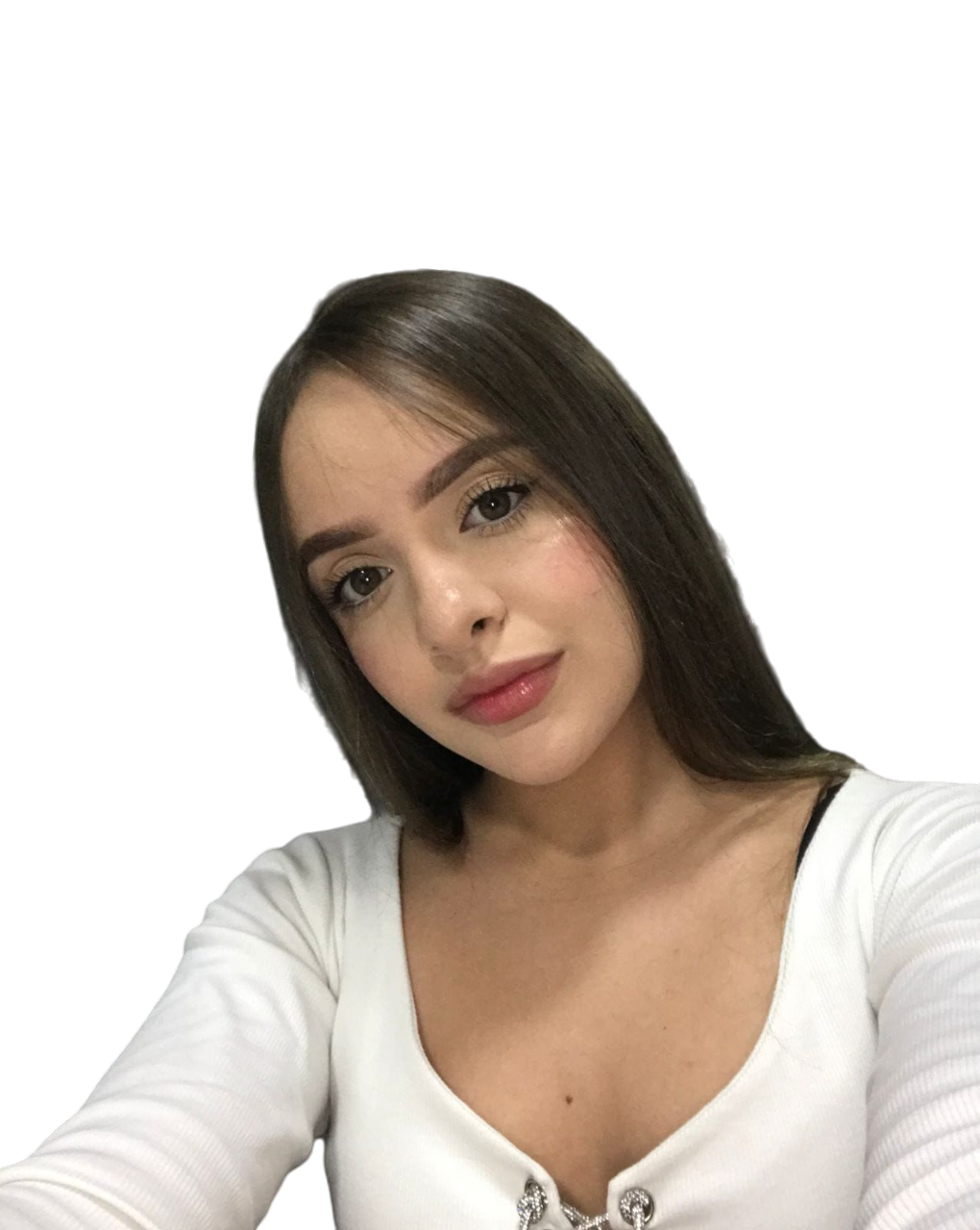 sofiaPinoacosta