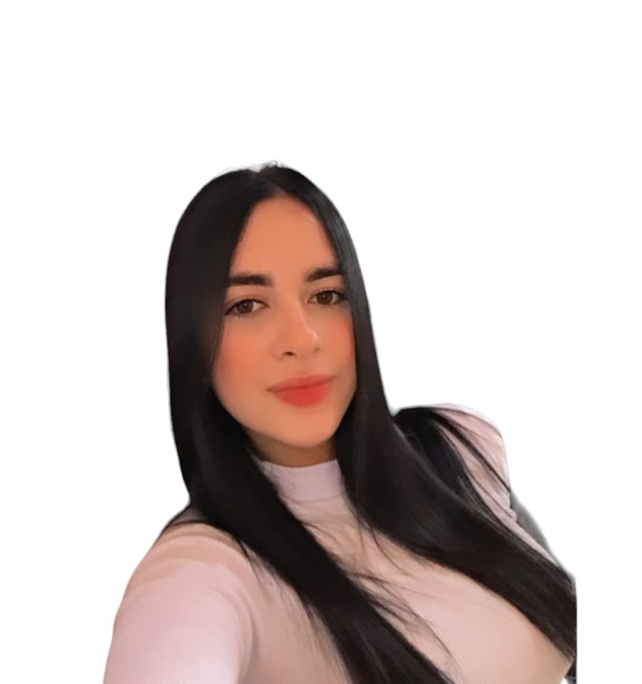 ValeriaPino Acosta