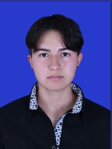 yeni Hernández