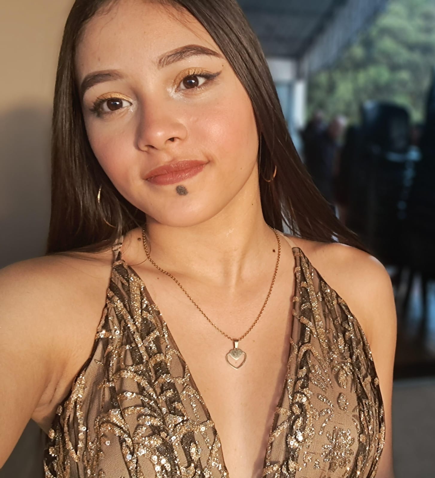 nicolehernandez zapata