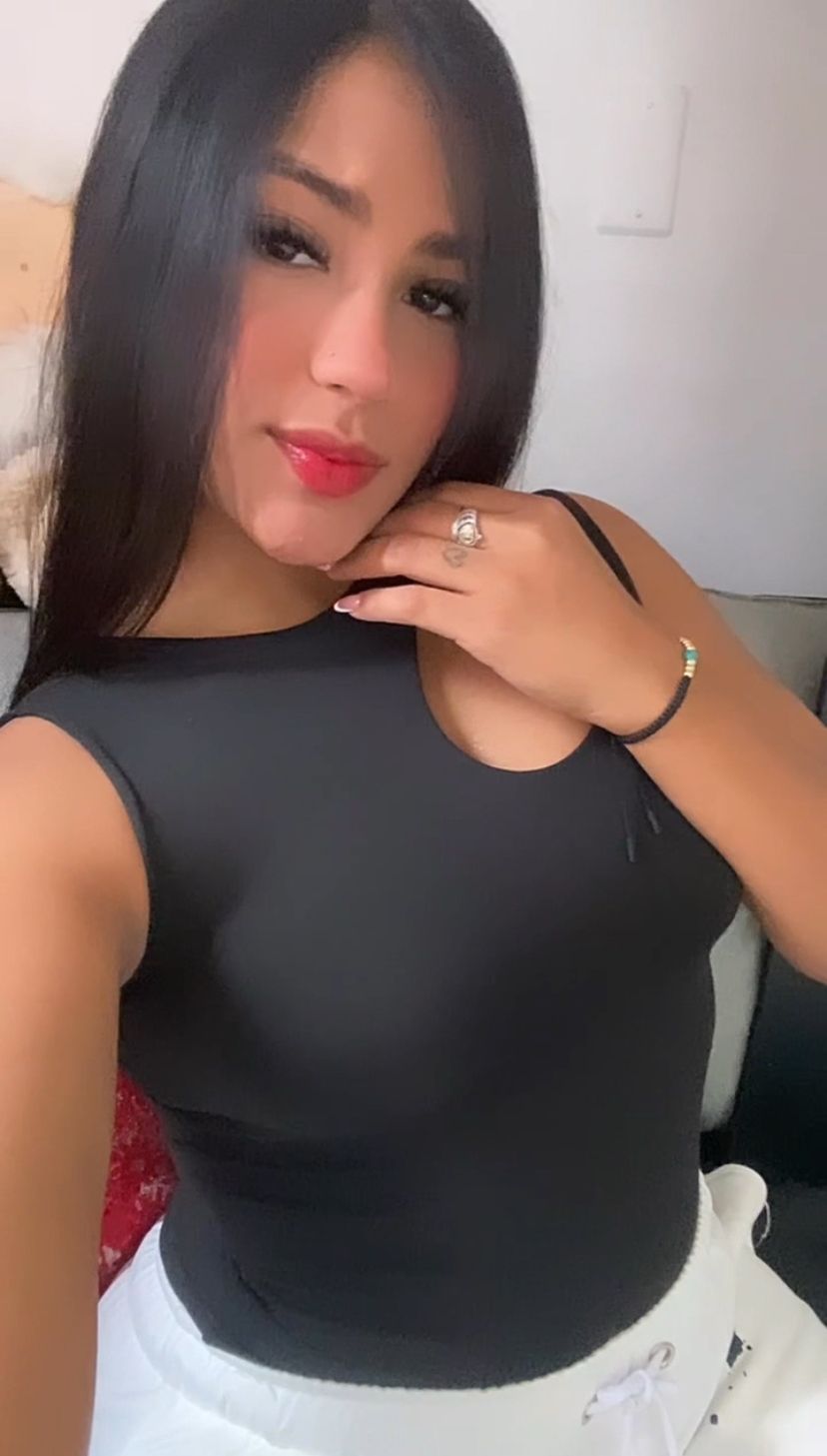 Mariana Ortiz Morales