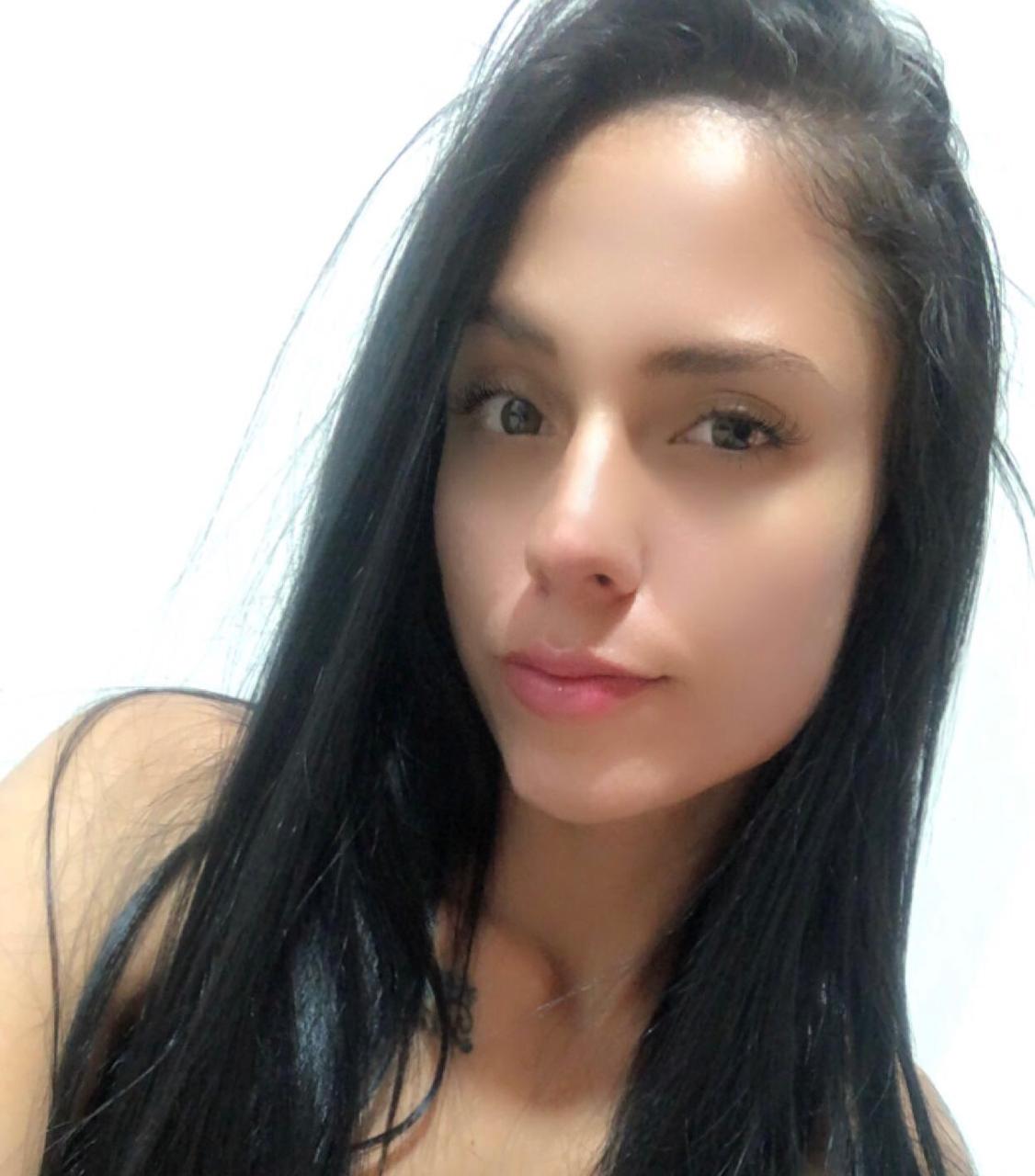 Natalia cardona Jaramillo