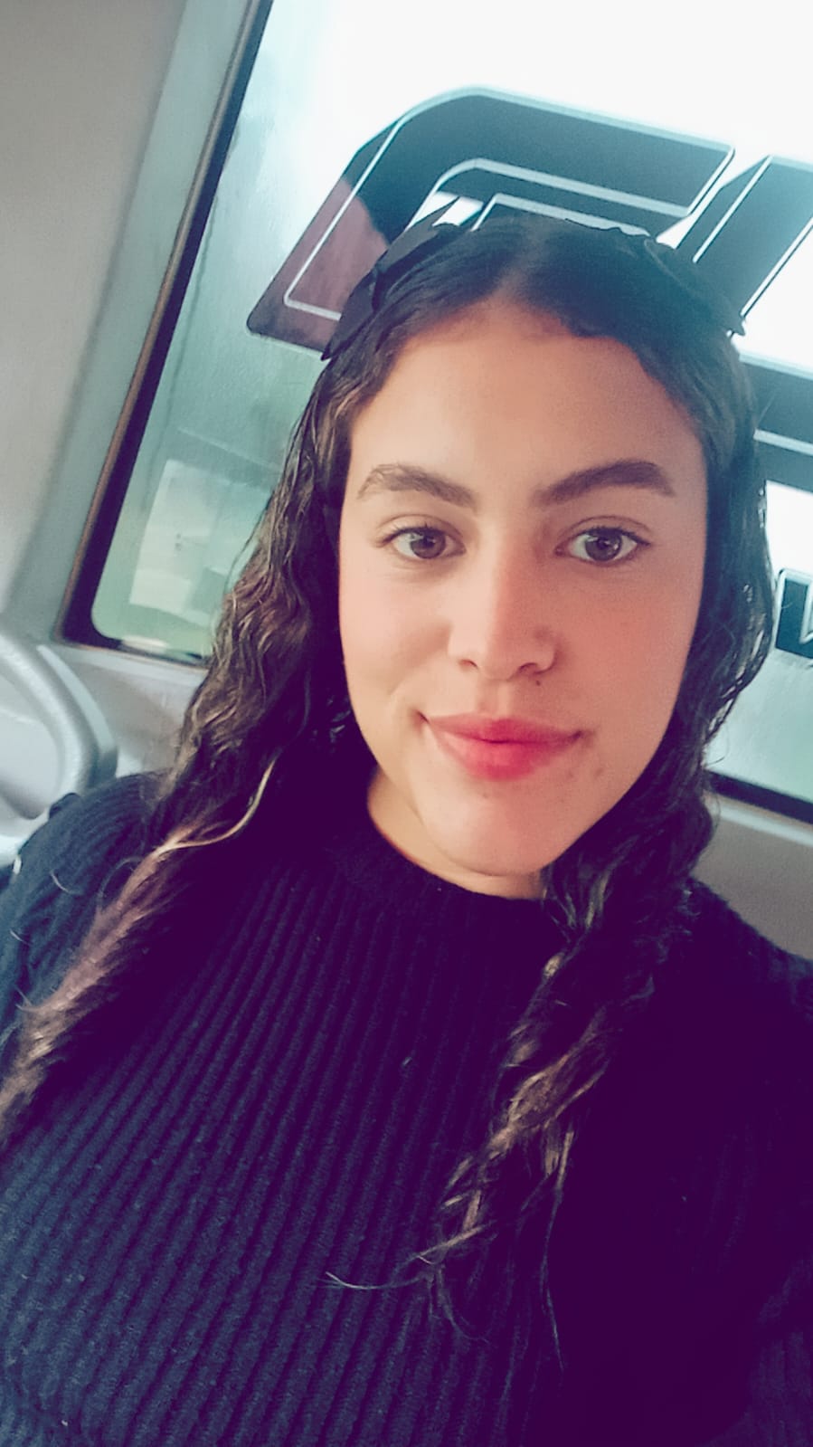 Mariana Londoño zapata