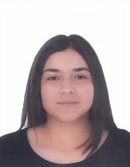 Deysi Yamile Jaramillo Murillo
