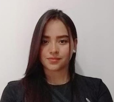 Lina Maria Valencia Ninco