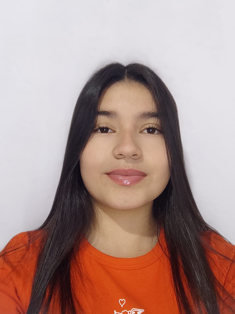 Karinna Marín Osorio