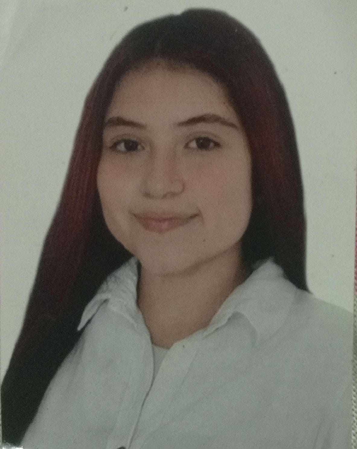 Evelyn Ospina