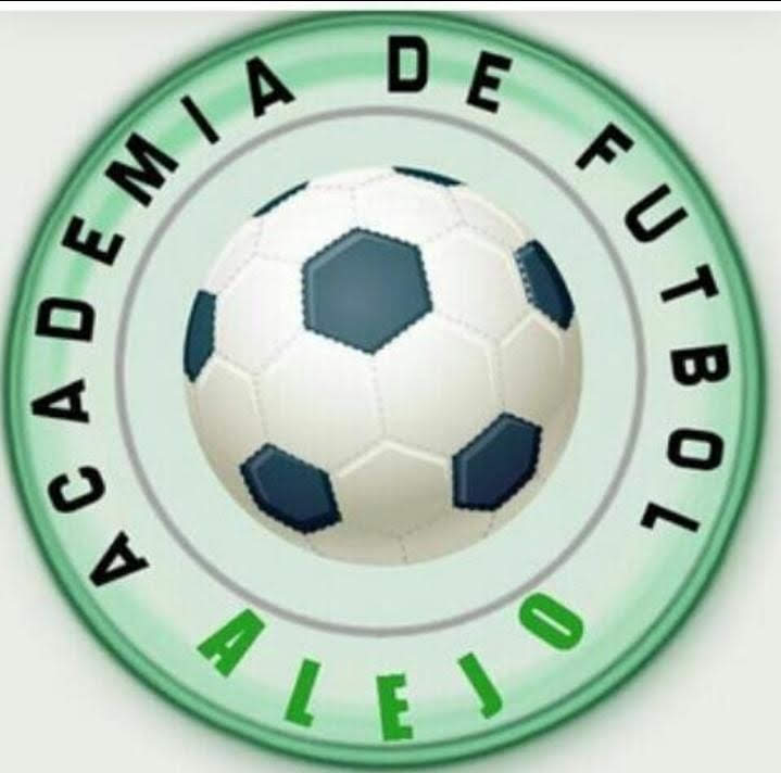 ACADEMIA ALEJO - BABY