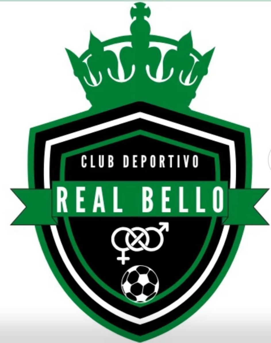 CD REAL BELLO - BABY