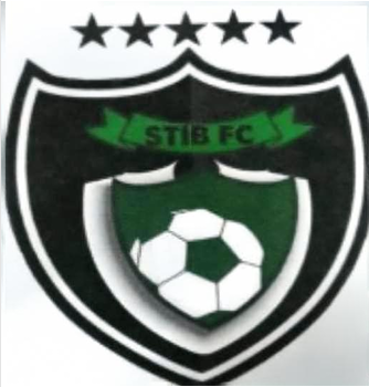 ACADEMIA STIB FC - BABY