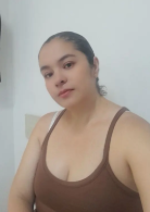 Lee más sobre el artículo Dainery alejandra gonzalez echeverry