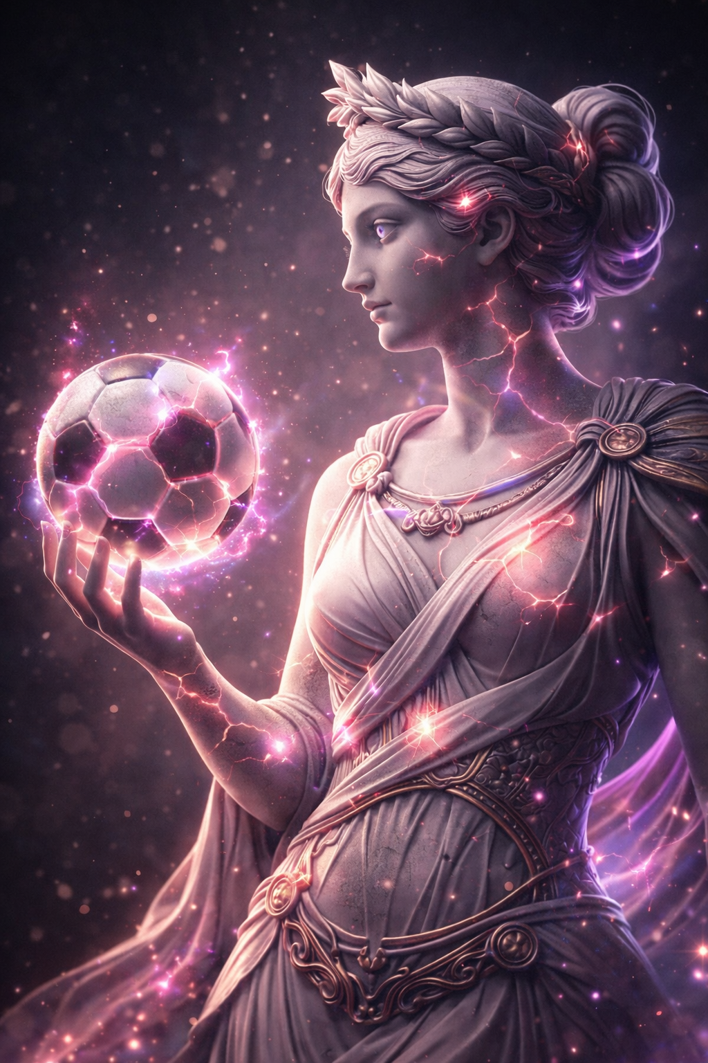 TORNEO FEMENIL APERTURA