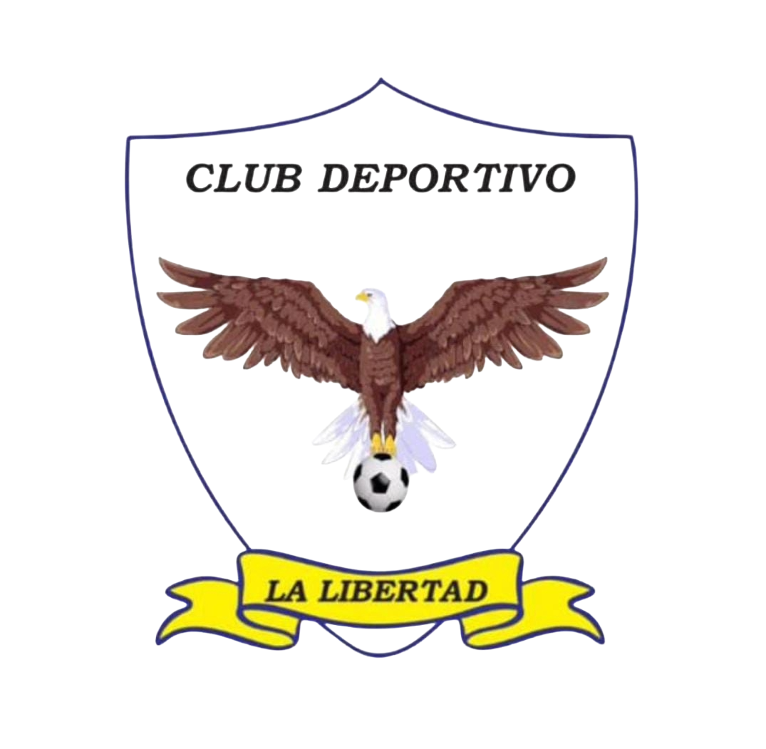 CLUB DEPORTIVO LIBERTAD