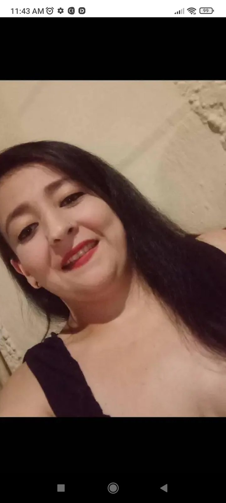 Lee más sobre el artículo Leidy Saldarriaga Castañeda