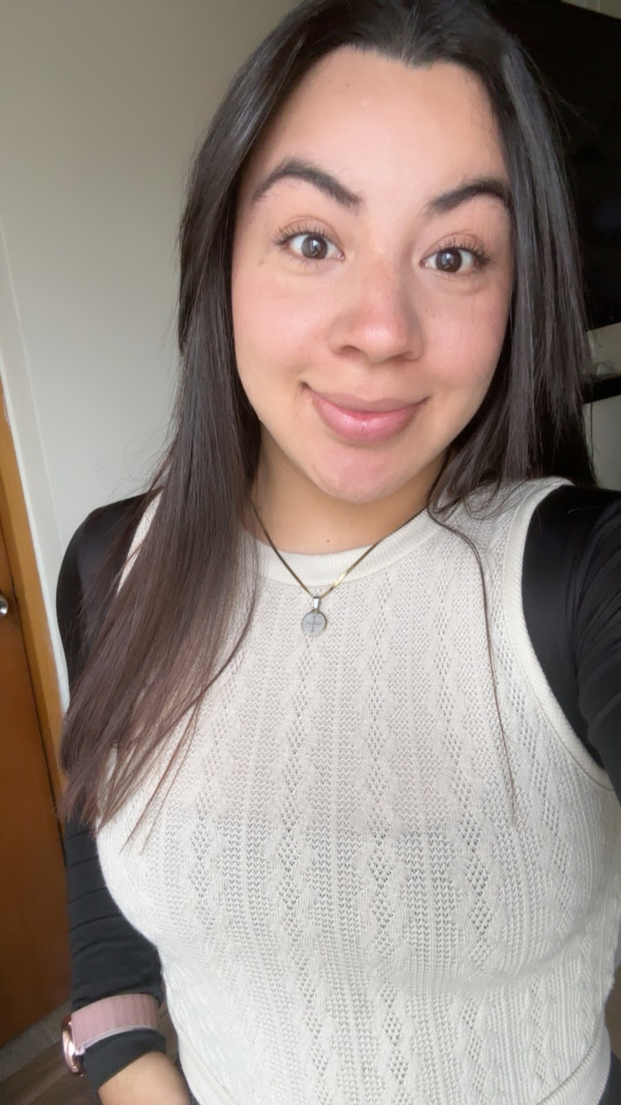 Lee más sobre el artículo Manuela Monsalve Cano