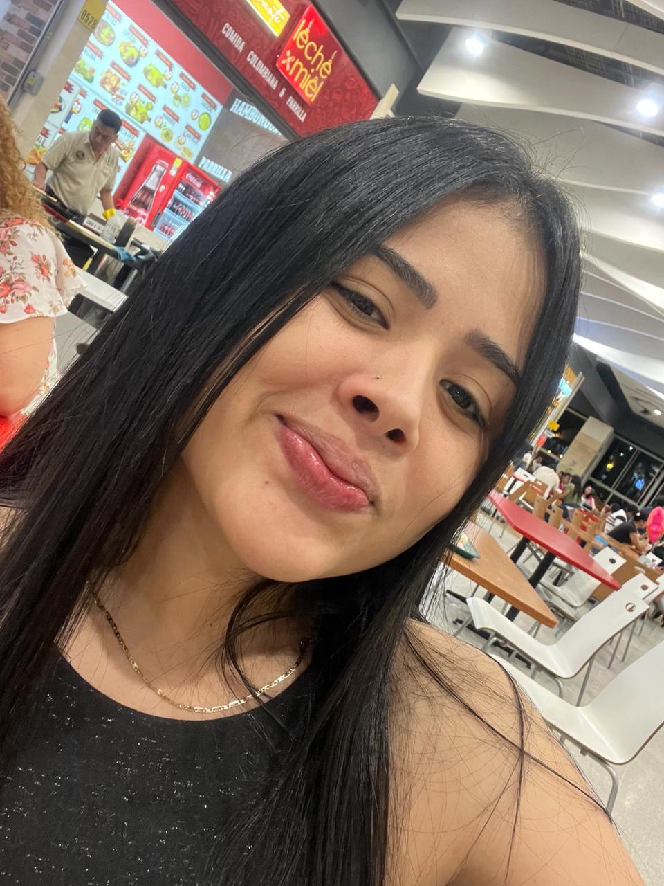 Lee más sobre el artículo Patricia Pérez Yoris