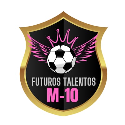 FUTUROS TALENTOS