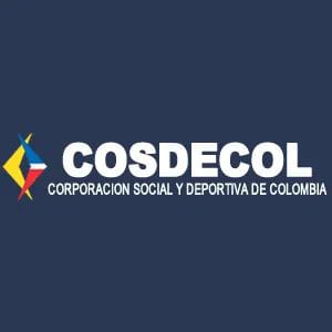COSDECOL