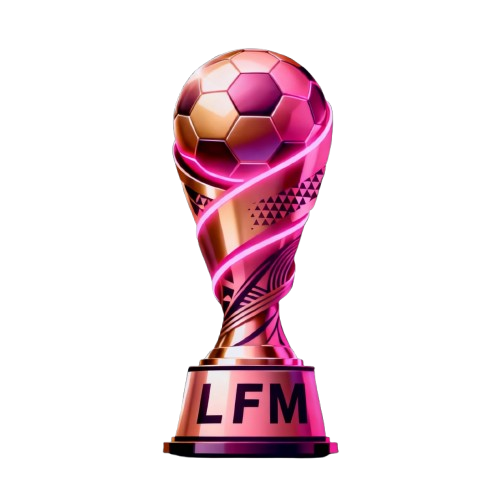 COPAS FUTBOL FEMENIL