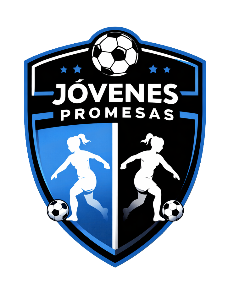 JÓVENES PROMESAS